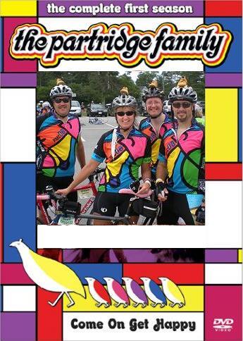 /pfpphotos/uploads/AA0053/AA0053.Gall.Partridge Family.JPG